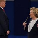 Dünya bunu konuşuyor: Clinton'un Trump planı ifşa oldu!