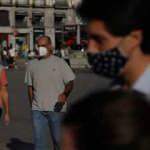 Dünyada Kovid-19'dan iyileşenlerin sayısı 28 milyonu geçti