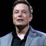 Elon Musk, favori yemeğini açıkladı! Döner, kebap..