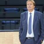 Ergin Ataman: "EuroLeague'de adaletsizlik var"