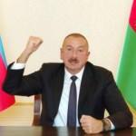 Ermeniler bu kez ateşle oynadı! Aliyev ateş püskürdü! Türkiye'den son dakika açıklaması