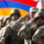 Ermenistan ateşkesi deldi! 1 sivil hayatını kaybetti..