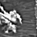 Ermenistan skandal görüntüleri paylaştı! Sivillere böyle saldırmışlar