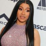 Ermenistan'a destek vermişti! ABD'li sanatçı özür diledi