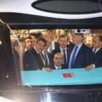 Esenler Belediye Başkanı Göksu’dan İBB paylaşımına müthiş cevap