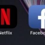 Facebook'tan Netflix belgeseline tepki