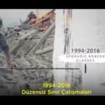 İletişim Başkanı Fahrettin Altun'dan uluslararası topluma çağrı