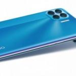 Fotoğrafçılığa yapay zekayı ekleyen telefon: OPPO Reno 4 Lite