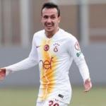 Galatasaray, Atalay Babacan'ı Adanaspor'a kiraladı