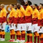 Galatasaray'da indirimi kabul etmeyen iki isim belli oldu