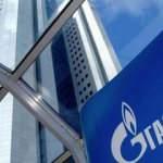 Gazprom, Polonya'nın para cezası kararını temyize götürecek