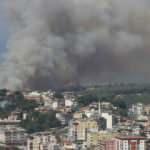 Hatay'daki yangınlarda sabotaj ihtimali! PKK'dan tehdit dolu intikam mesajı geldi