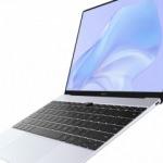 HUAWEI MateBook X Türkiye'de