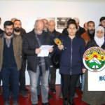 İBB, PKK’nın tiyatro grubuna sahne tahsis etti: Valilik soruşturma başlattı