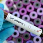 İngiltere, Fransa ve İspanya'da son koronavirüs rakamları açıklandı