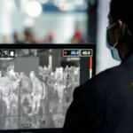 İngiltere, İtalya ve İsviçre'de vaka sayıları fırladı