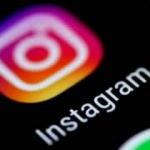 Instagram'dan taciz ve zorbalığa karşı yeni özellik