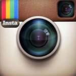 Instagram’ın klasik logosuna ait bir sürpriz ortaya çıktı