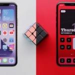iPhone ikonları sayesinde 140 bin doları birkaç günde kazandı