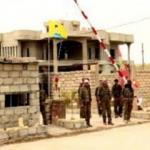 Irak'tan PKK'ya k&ouml;t&uuml; haber! B&ouml;lgeden kovuyorlar