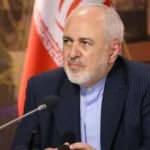 İran'dan Ermenistan ve Azerbaycan açıklaması!