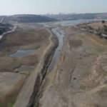 İstanbul için uyarı: Acil eyleme geçilmeli! 70-80 gün kaldı