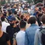 Sokağa çıkma kısıtlaması gelecek mi? Bilim Kurulu kaynaklarından açıklama