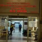 İzmir ve Kırıkkale'de sahte i&ccedil;ki felaketi! K&ouml;t&uuml; haber: &Ouml;l&uuml; sayısı durdurulamıyor