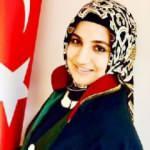 Kadın avukatı tehdit eden şüpheliye ev hapsi cezası
