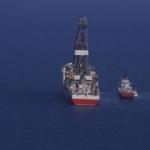 Karadeniz'de keşfedilen gaz rezervi yükselebilir