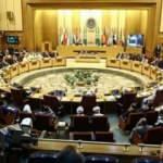 Katar'ın ardından Arap Birliği'ne bir darbe de Libya'dan