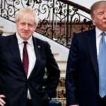 Koronavirüs bu dünya liderlerine neden bulaşıyor? İşte liderlerin ortak özelliği