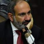 Ermenistan'dan çok ilginç Dağlık Karabağ kararı