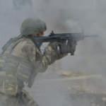 Listeye 2 çizik daha! Bakan Soylu: Ya teslim ya da...