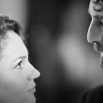 Masumlar Apartmanı'nda görenlerin gözlerini alamadığı sahne! Ardı arkası kesilmeyen övgü geldi