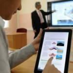 MEB resmen duyurdu! 500 bin öğrenciye tablet dağıtımı başlıyor