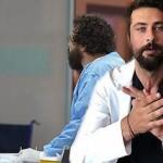 Mucize Doktor'la apayrı kimlik oluşturan Onur Tuna yeni projesini açıkladı! Gözler ona çevrildi