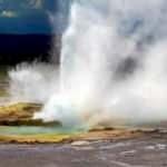 Cumhuriyet'in Muğla’da '32 saha jeotermal açılıyor' iddiası da yalan çıktı