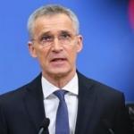 NATO'dan Türkiye ve Yunanistan açıklaması: Başardık!