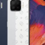 Oppo A73 resmen duyuruldu! Oppo A73 teknik özellikleri