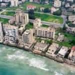 Optimar'ın Kapalı Maraş anketinden çarpıcı sonuç