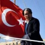 Ünlü modacı Takada, koranavirüs nedeniyle hayatını kaybetti