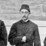 Osmanlı sarayından görmediğiniz fotoğraflar