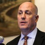 Ottawa Büyükelçisi Uras: Ermenistan işgal altında tuttuğu topraklardan çekilmeli