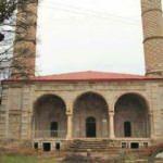 Dağlık Karabağ'da kültürel soykırım