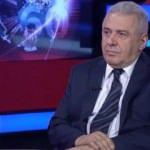 Paşinyan'ın danışmanı katliam planını böyle duyurdu!