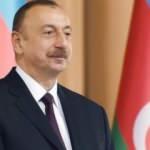 Paşinyan'ın müzakere çağrısına Aliyev'den cevap