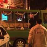 Pendik'te bir kafede silahlı saldırı; 1 ölü 1’i ağır 3 yaralı