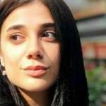 Pınar Gültekin cinayetinde yeni gelişme!