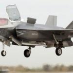 Reuters duyurdu! Katar'dan 'F-35' hamlesi